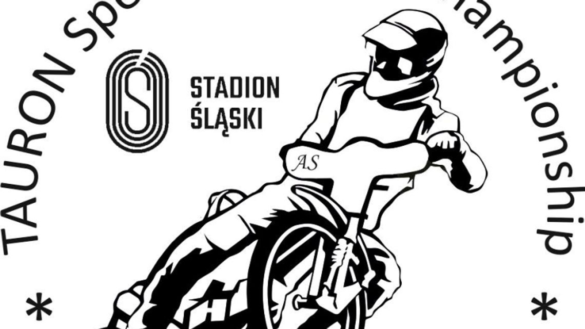 Jesteś fanem żużla - wyślij pozdrowienia ze Śląskiego Jesteś fanem żużla - wyślij pozdrowienia ze Śląskiego