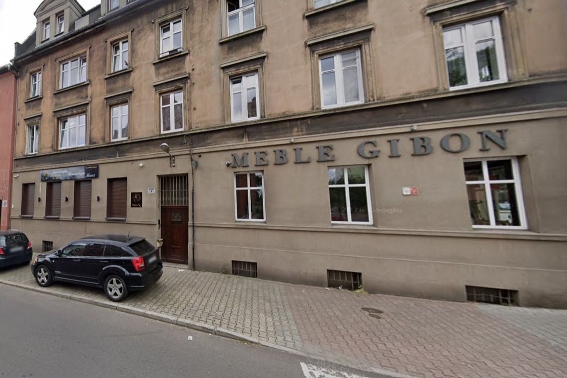 Jesteś przedsiębiorcą ze Świętochłowic? Stań do przetargu o lokal z miasta i rozwijaj swój biznes