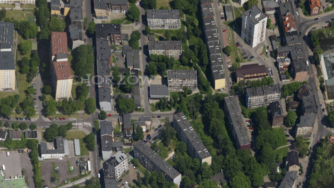 Jeździsz ul. Reymonta? Przygotuj się na objazdy! Jeździsz ul. Reymonta? Przygotuj się na objazdy!