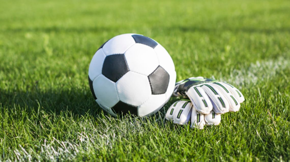 Józefka rozbija Stadion Śląski - przegląd niższych lig