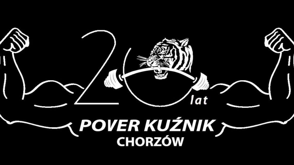 Jubileusz UKS Pover Kuźnik