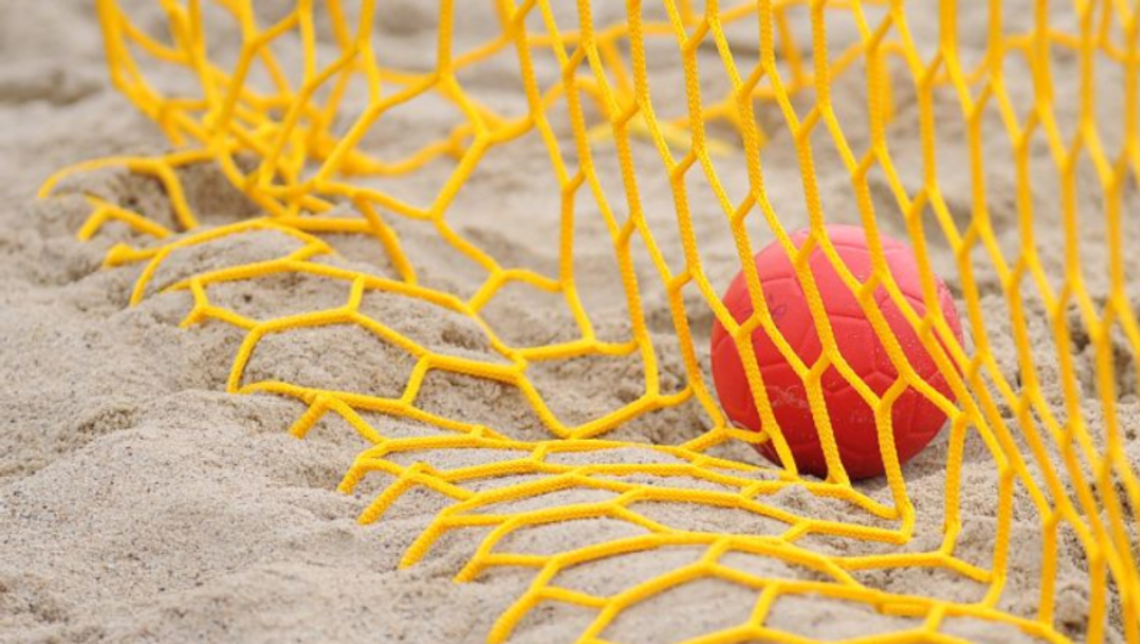 Juniorki Ruchu drugie na turnieju w Świętochłowicach