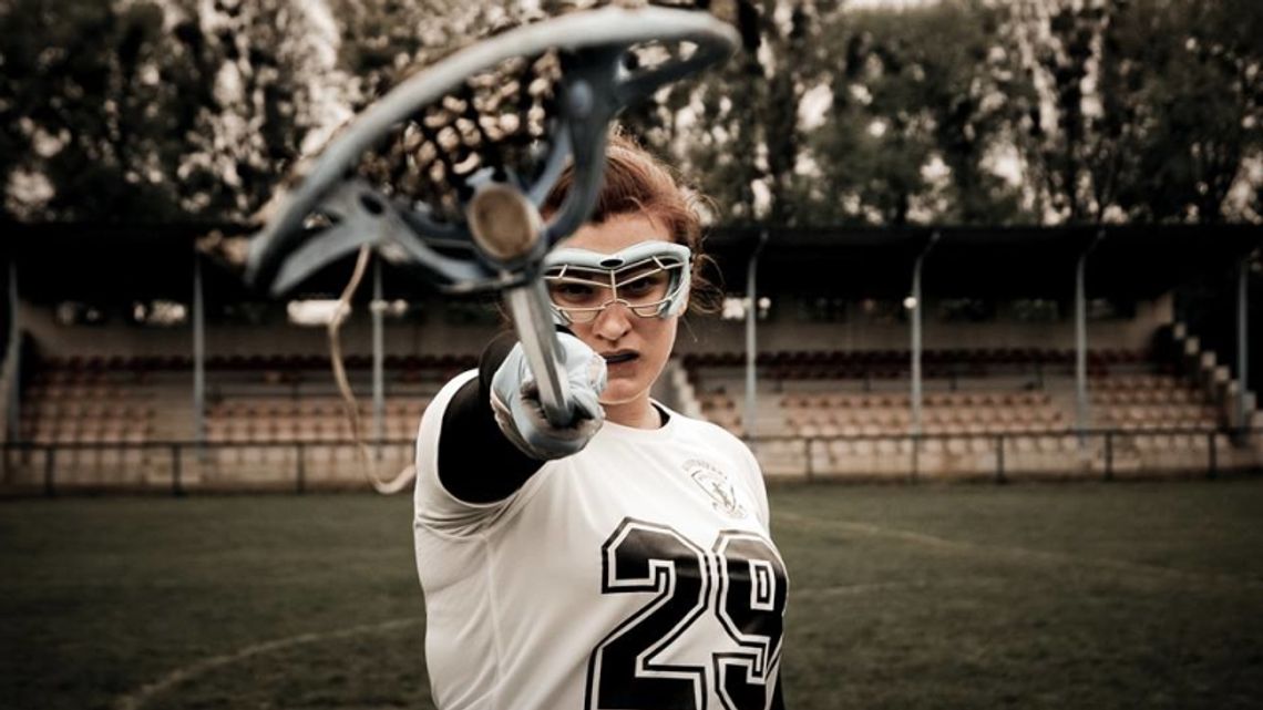 Juniorki z całego świata przyjadą do Chorzowa Juniorki z całego świata przyjadą do Chorzowa