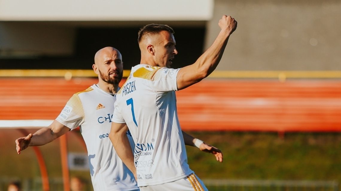 Jutro początek zmagań Ruchu Chorzów w Pucharze Polski na szczeblu ŚZPN. Niebiescy zagrają w Pawłowicach Jutro początek zmagań Ruchu Chorzów w Pucharze Polski na szczeblu ŚZPN. Niebiescy zagrają w Pawłowicach