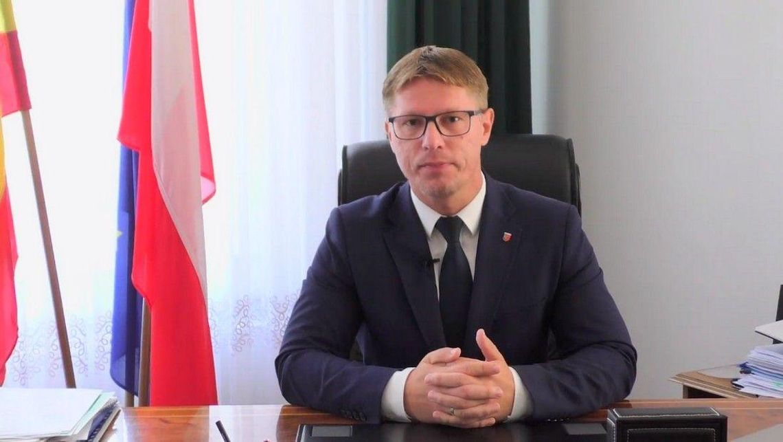 Już dziś kolejne spotkanie z prezydentem Świętochłowic. Daniel Beger zaprasza do Muzeum Powstań Śląskich
