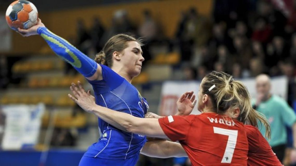 Już dziś pierwszy sparing Niebieskich