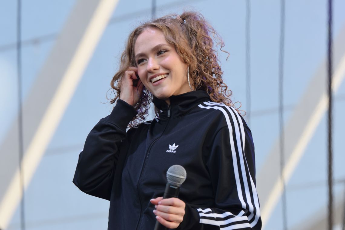 Już dziś startuje kolejna odsłona Śląskiej Sceny Letniej. Sprawdźcie harmonogram imprezy!