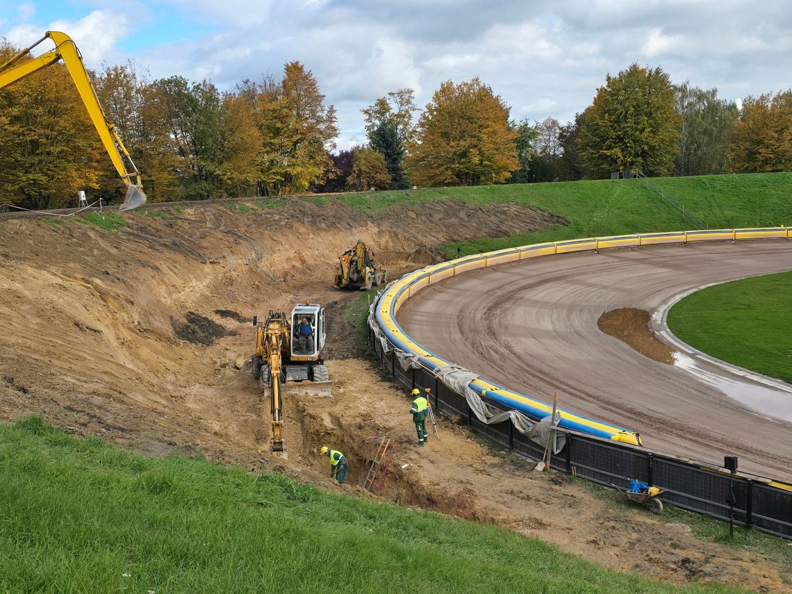 Już wiemy ile trzeba zapłacić za kibicowanie żużlowcom ze Świętochłowic Już wiemy ile trzeba zapłacić za kibicowanie żużlowcom ze Świętochłowic