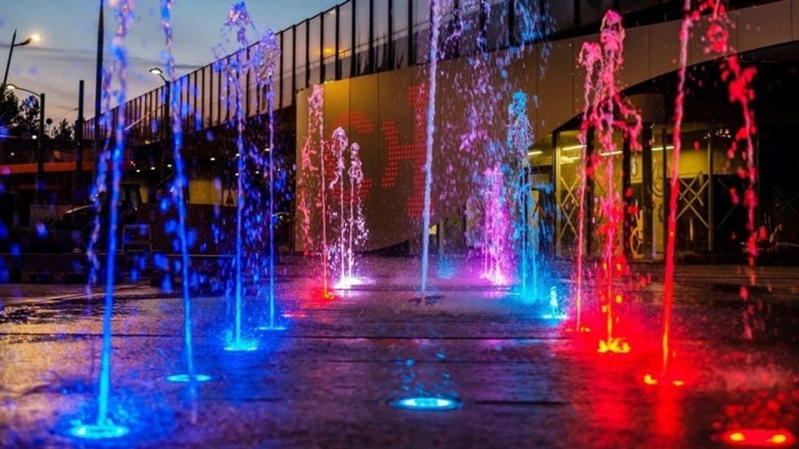 Już wkrótce ruszymy w rynek! Już wkrótce ruszymy w rynek!