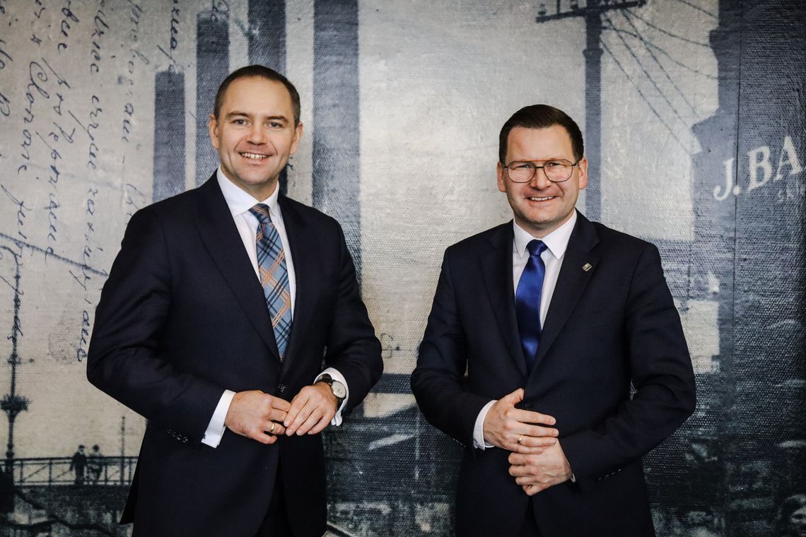 Karol Nawrocki nowym prezydentem Polski! Jak głosowano w Chorzowie?
