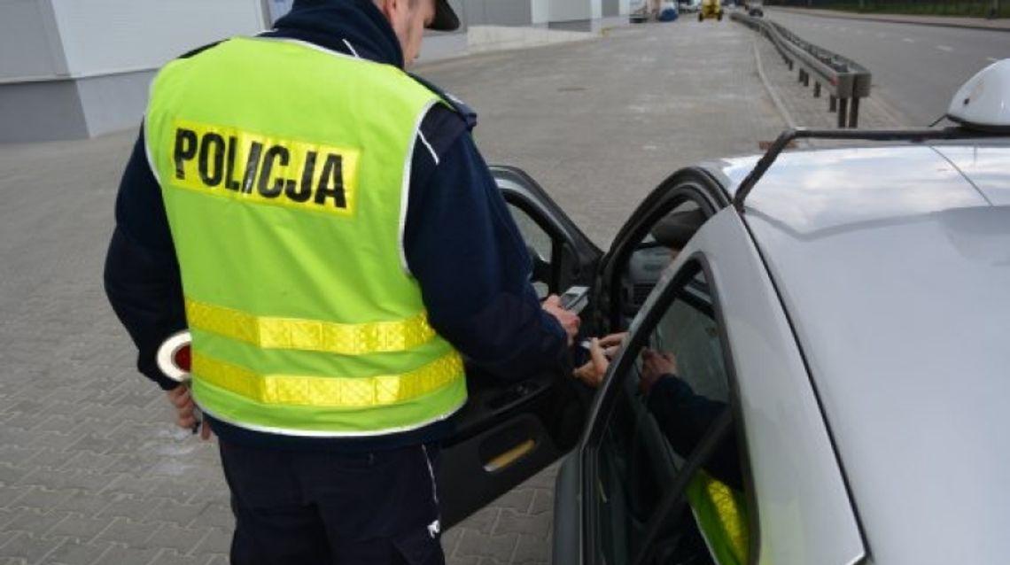 Kaskadowy pomiar prędkości Kaskadowy pomiar prędkości