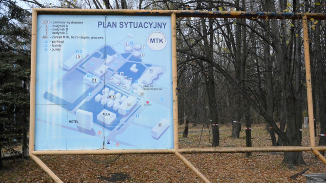 Katastrofa MTK: co dalej z odszkodowaniami?