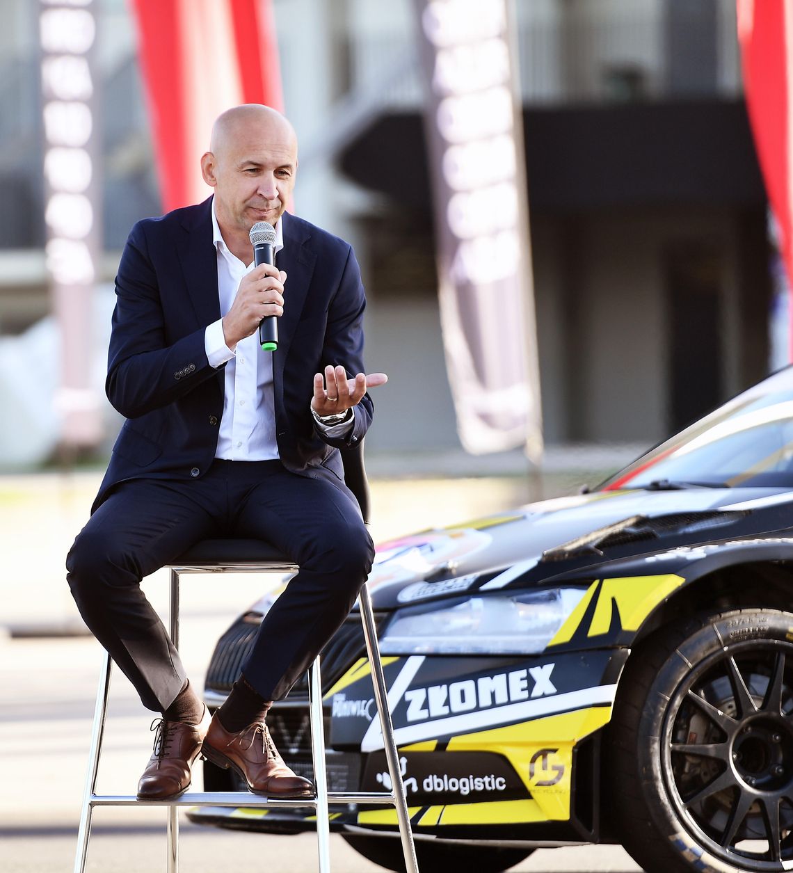 Kazimierz Karolczak odchodzi z GZM. Metropolia czeka na nowego szefa i reformę kompetencyjną Kazimierz Karolczak odchodzi z GZM. Metropolia czeka na nowego szefa i reformę kompetencyjną