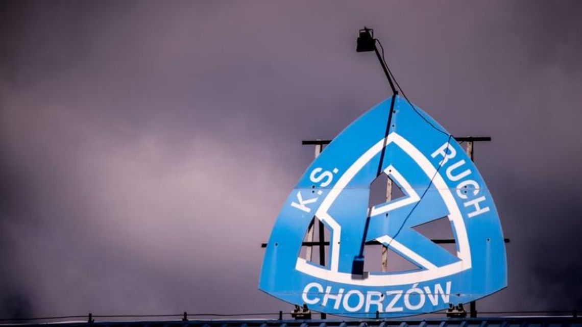Kibice muszą się zjednoczyć i pomagać