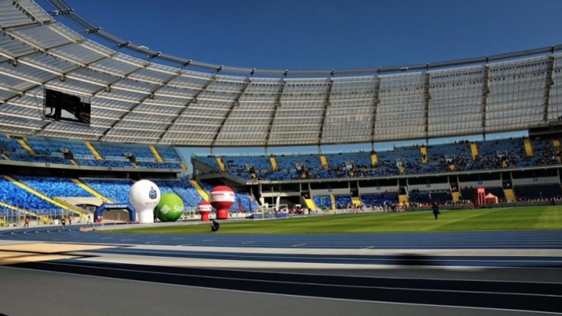 Kibice wrócą na mecze Reprezentacji Polski