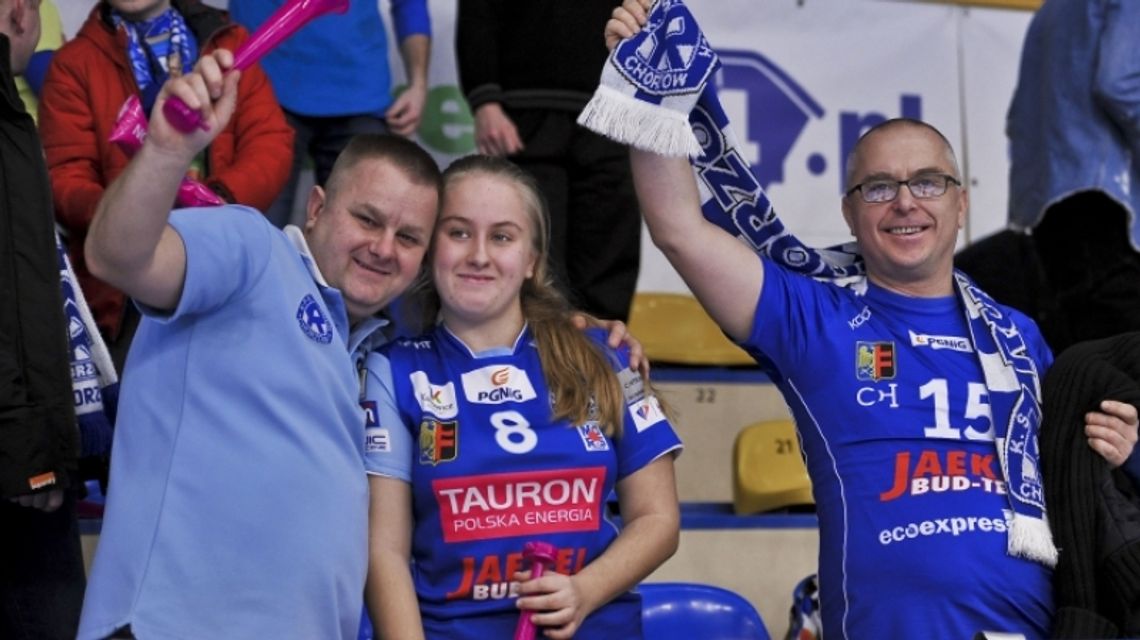 Kibicu, przeczytaj, zanim przyjdziesz na mecz Kibicu, przeczytaj, zanim przyjdziesz na mecz