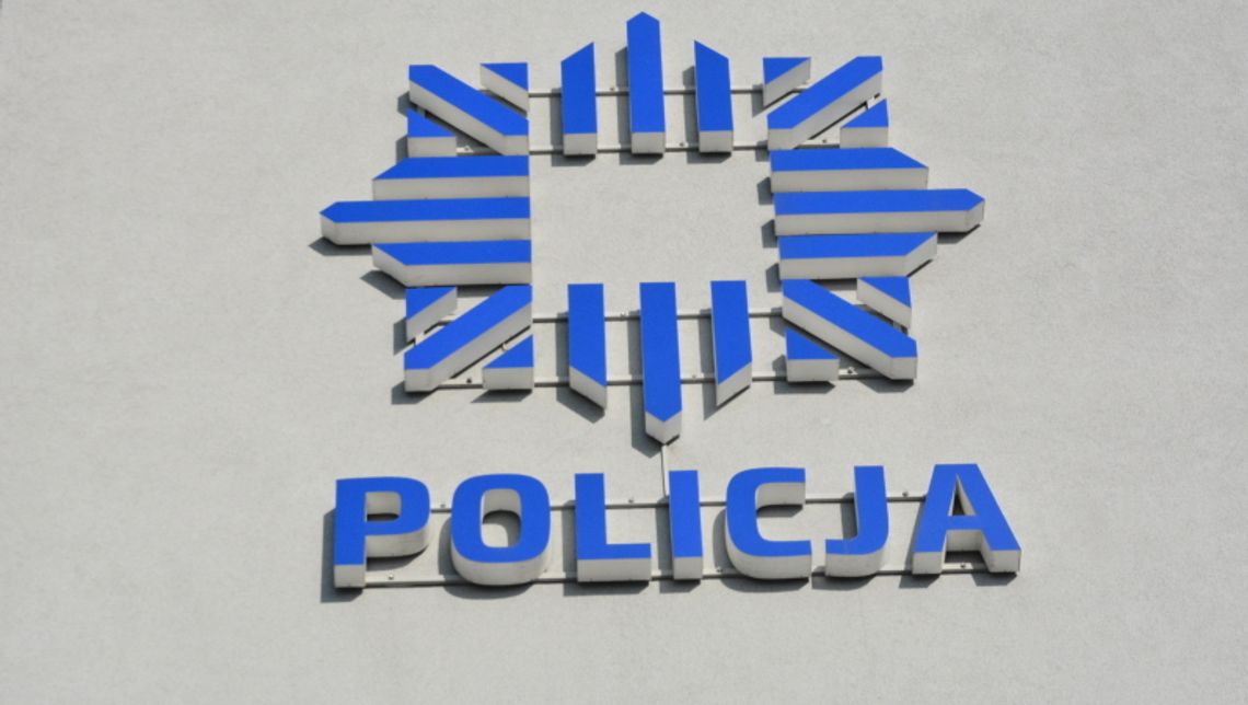 Kierowcy i Piesi! Jesienią szczególnie uważamy na drodze!          