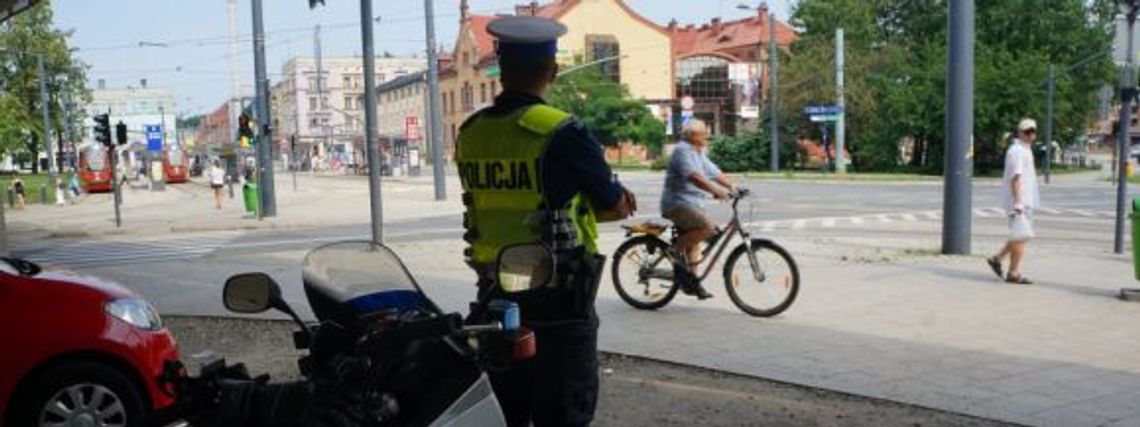 Kilkadziesiąt mandatów dla chorzowian