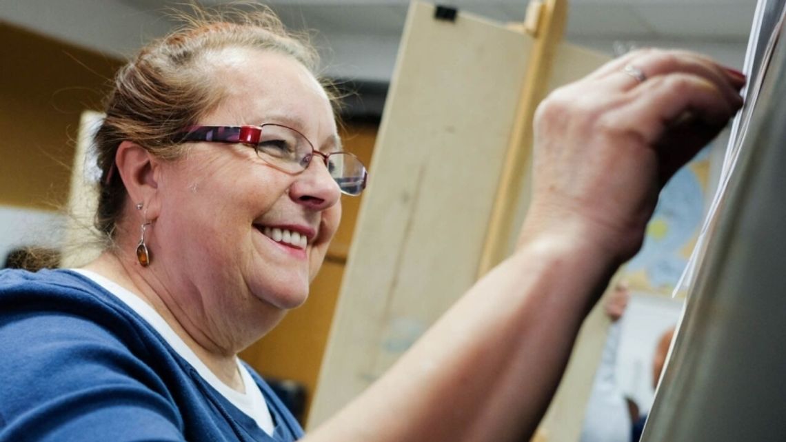 Kluby seniora wznawiają swoją działalność