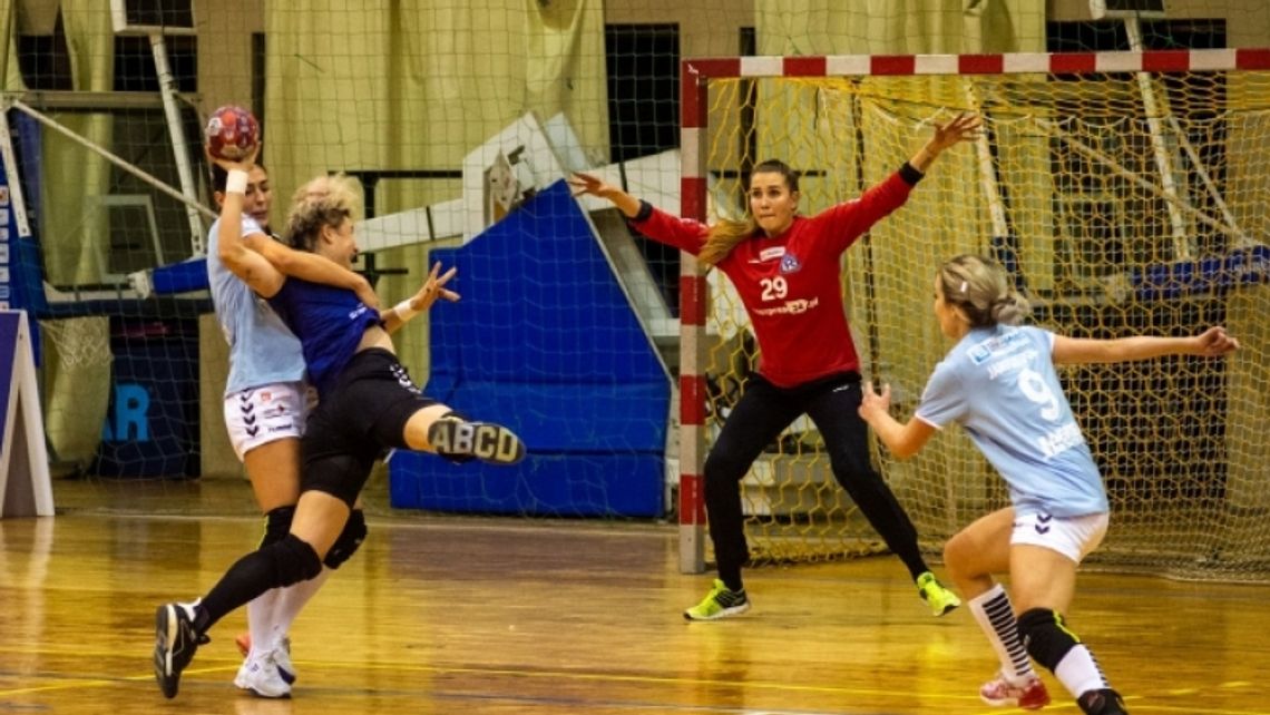 Kluczowy mecz dla Ruchu, wyjątkowy dla trenera Kluczowy mecz dla Ruchu, wyjątkowy dla trenera