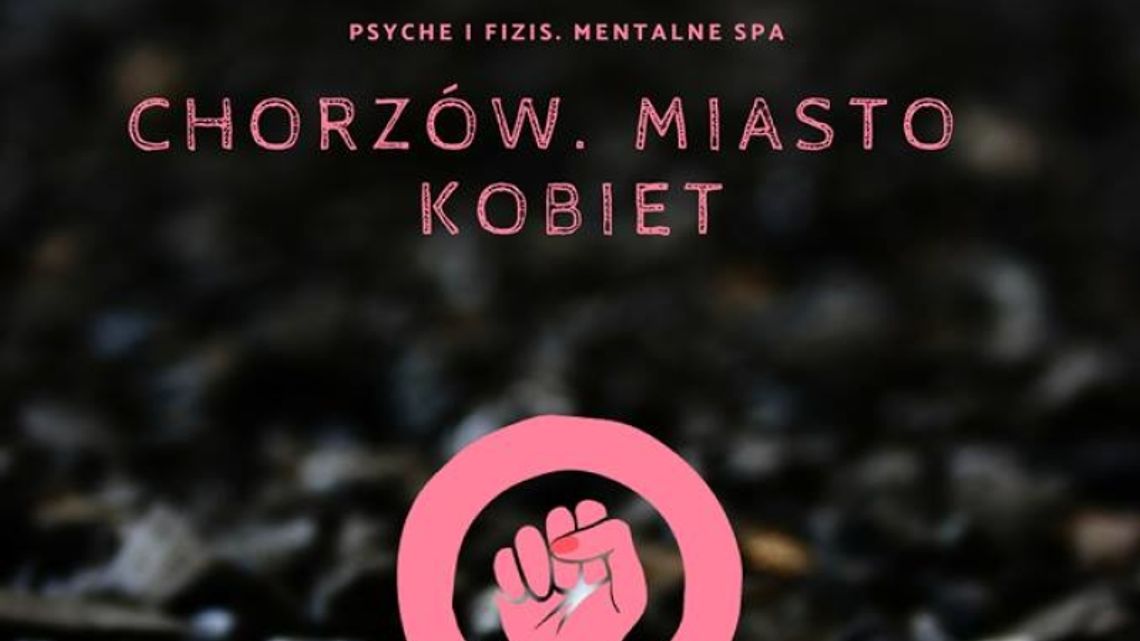 "Kobiety ze Śląska"