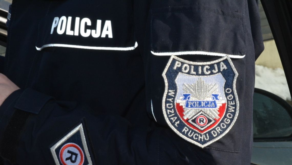 "KOCHAJ - ZAPINAJ (W) PASY"