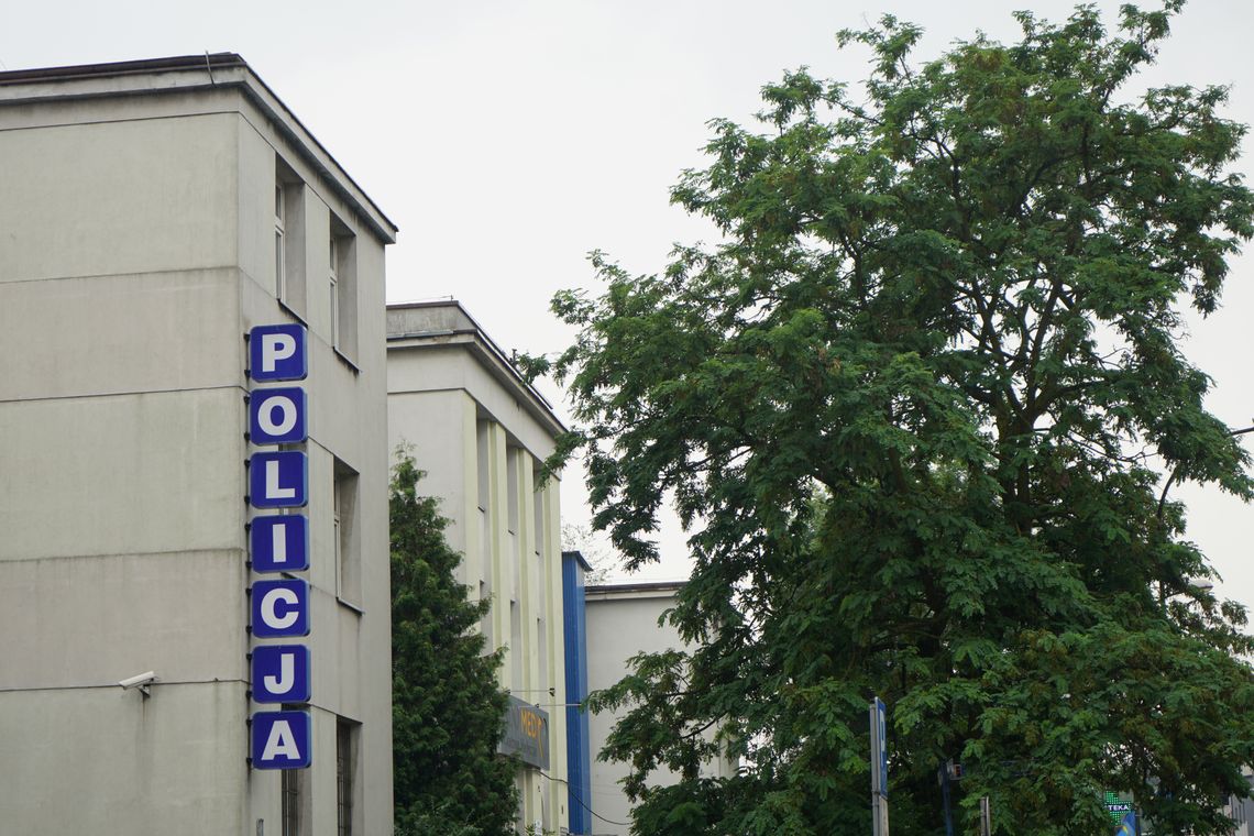 Kolejne działania poszukiwawcze zakończone sukcesem