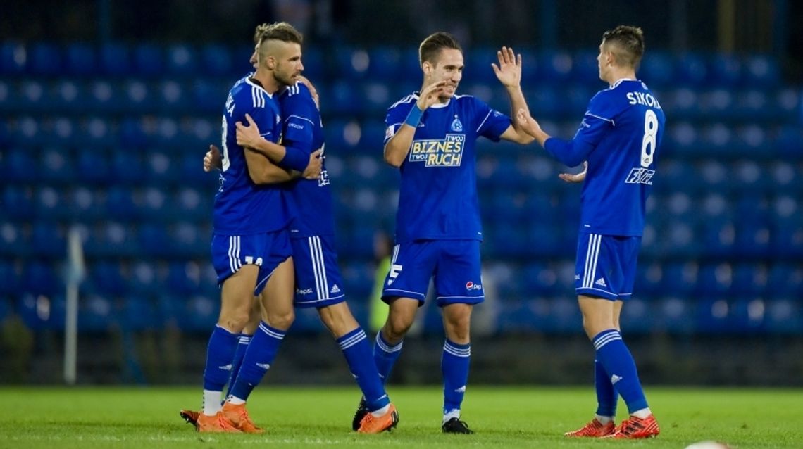 Kolejne pożegnania przy Cichej 6 Kolejne pożegnania przy Cichej 6