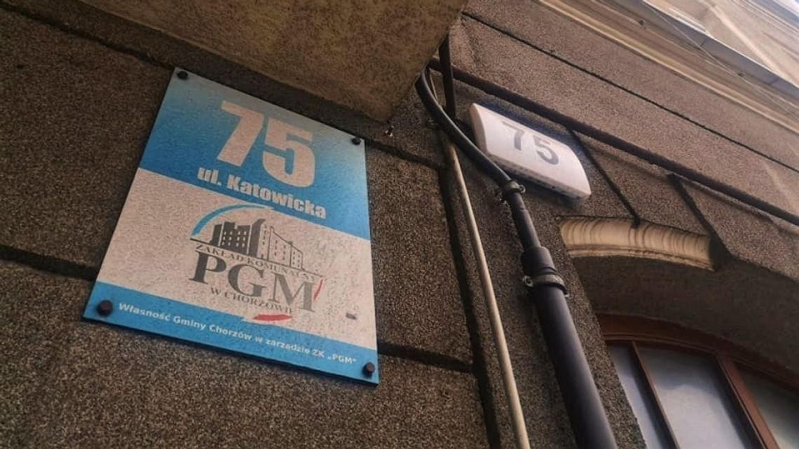 Kolejne termomodernizacje w drodze Kolejne termomodernizacje w drodze