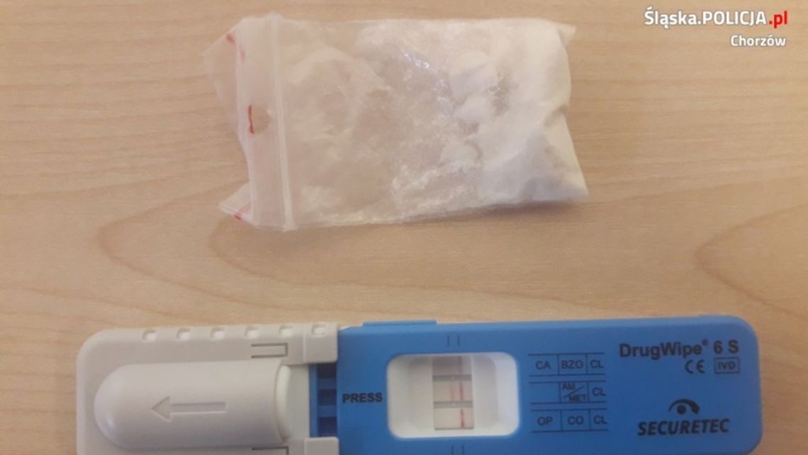 Kolejni kierowcy po alkoholu i narkotykach zatrzymani