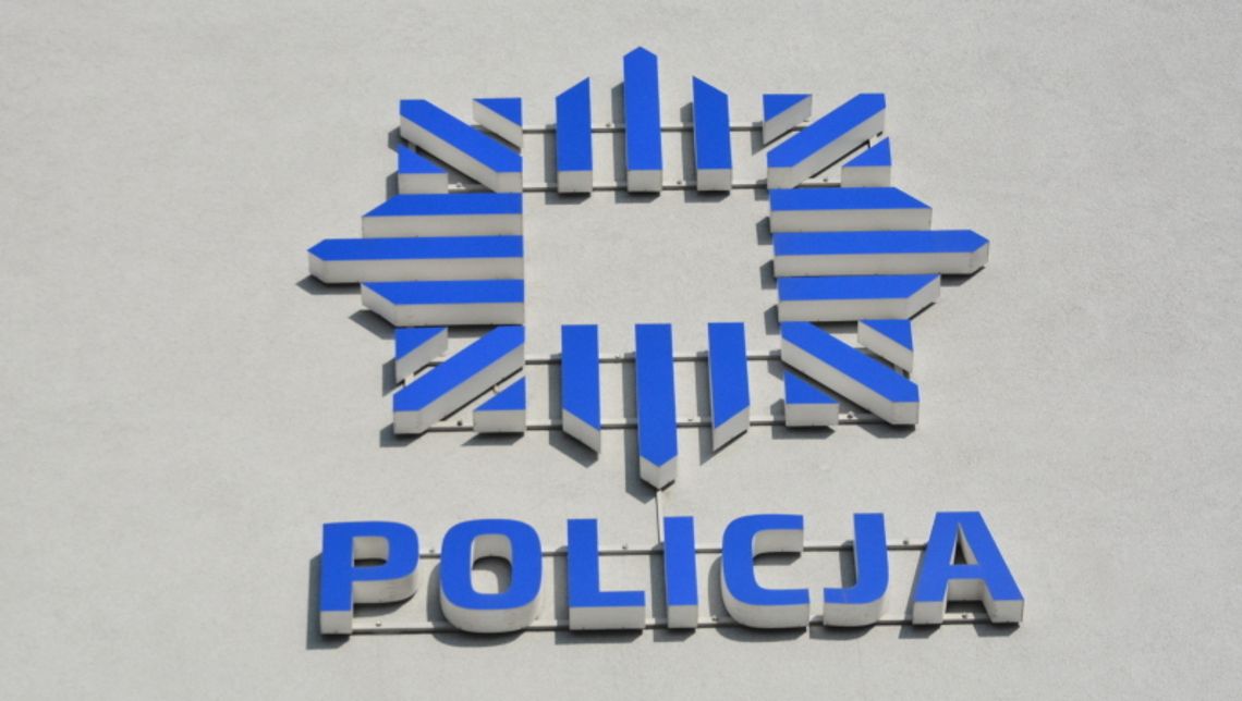 Kolejni poszukiwani w rękach chorzowskich mundurowych