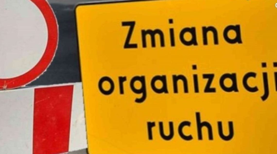 Kolejny etap przebudowy ulicy Hajduckiej w Chorzowie Kolejny etap przebudowy ulicy Hajduckiej w Chorzowie