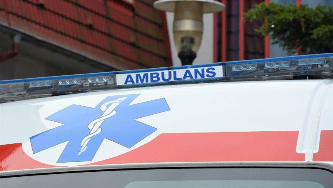 Kolejny pacjent z podejrzeniem zakażenia koronawirusem w Chorzowie