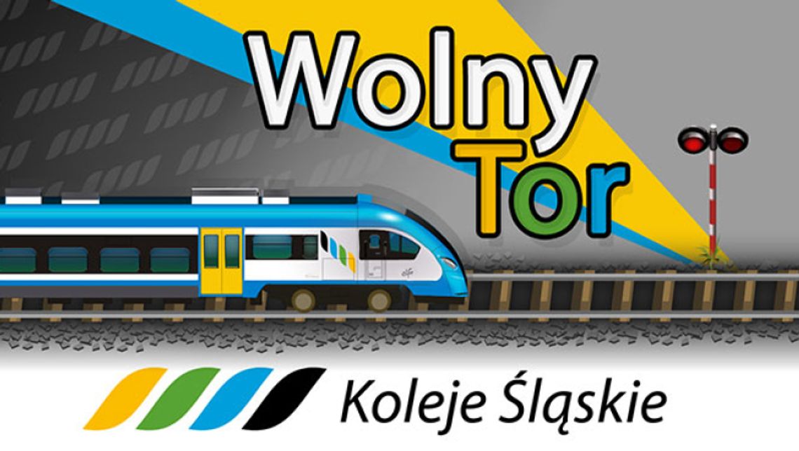 Kolejowa gra na telefony już dostępna!