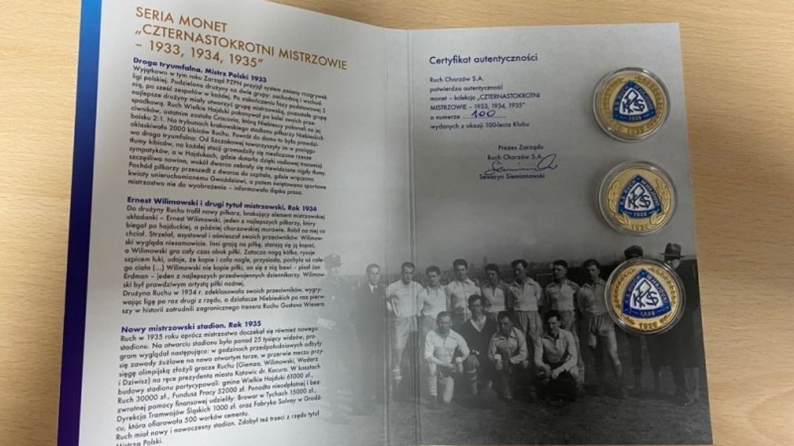 Kolekcja odznak Tom 3 – licytacja Kolekcja odznak Tom 3 – licytacja