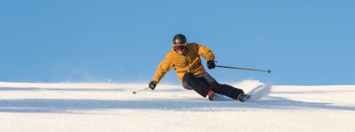 Komplet zawodników, rekordowa pula nagród i niespodzianka dla snowboardzistów