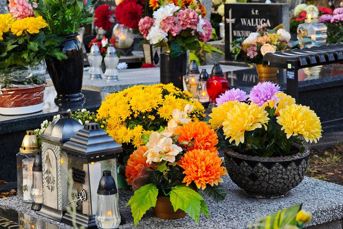 Komu i w jakiej wysokości przysługuje zasiłek pogrzebowy? Komu i w jakiej wysokości przysługuje zasiłek pogrzebowy?