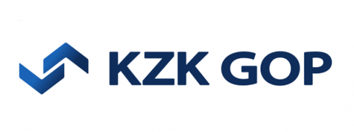 Komunikacja na Dzień Otwarty Stadionu Śląskiego