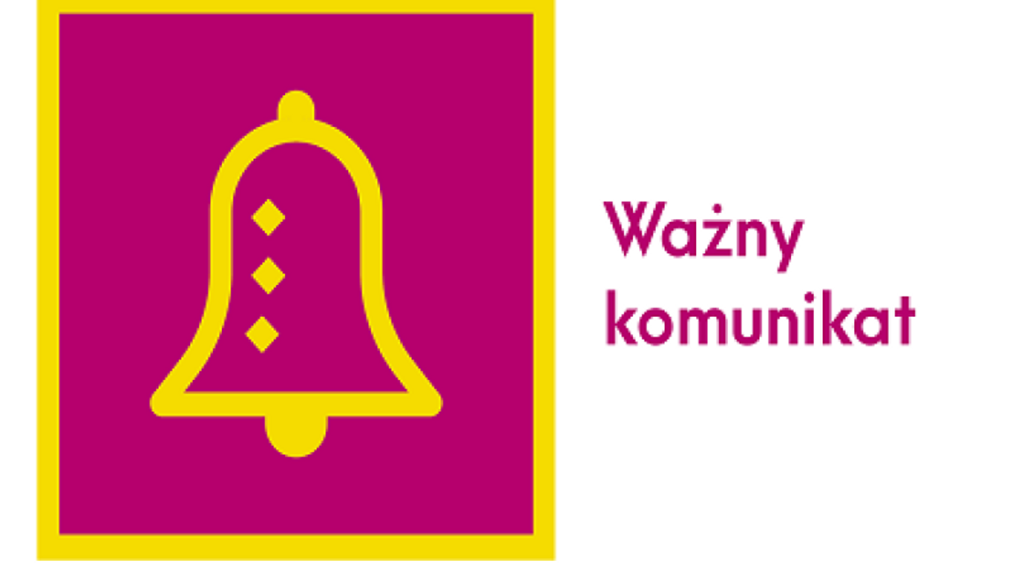 Komunikacja na Fest Festival i kolejne zmiany Komunikacja na Fest Festival i kolejne zmiany