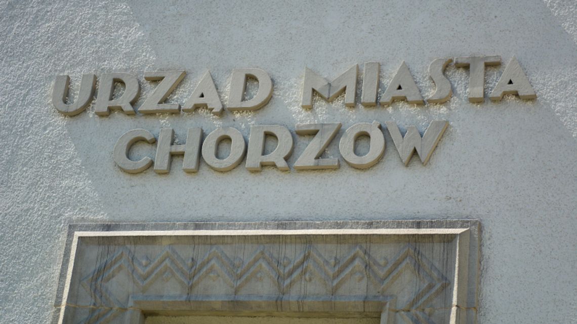 Komunikat Miasta dotyczący możliwej dystrybucji tabletek jodku potasu [WAŻNE] 