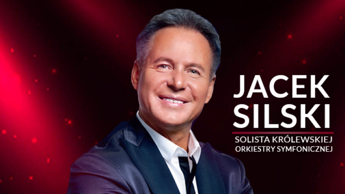 Koncert dla wszystkich mam