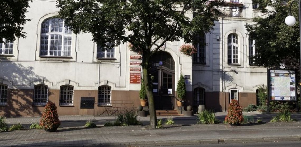 Koniec papierowych wniosków przy zakładaniu firmy. Od listopada 2026 roku rejestracja JDG tylko online Koniec papierowych wniosków przy zakładaniu firmy. Od listopada 2026 roku rejestracja JDG tylko online
