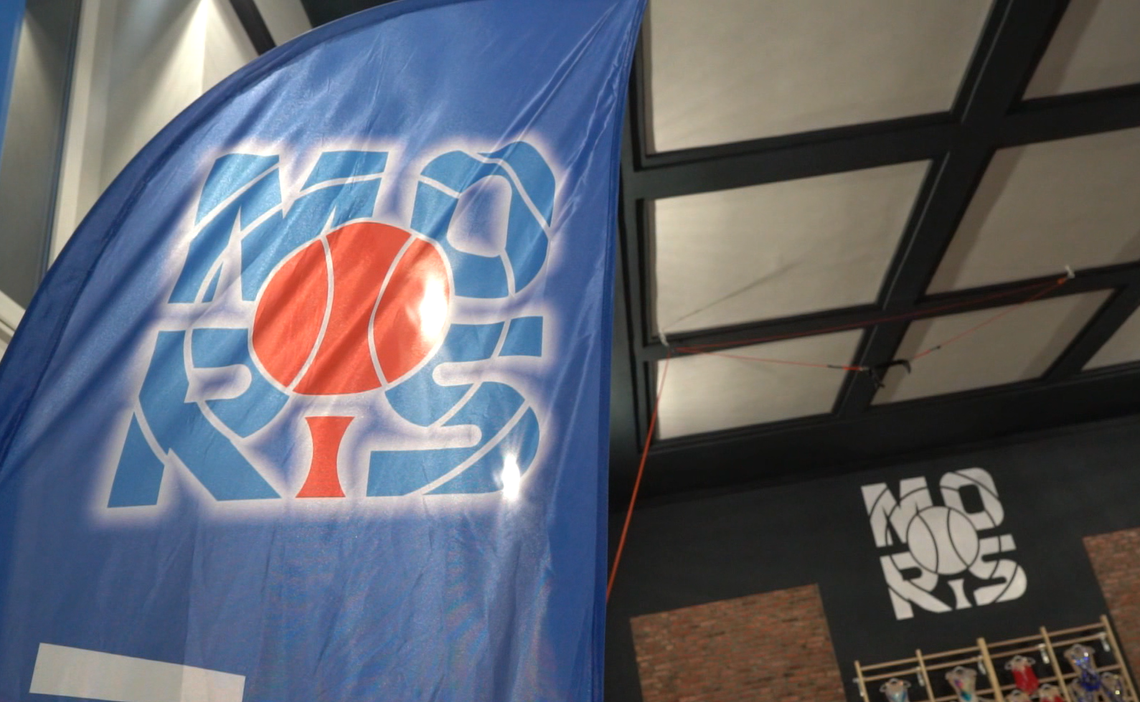 Koniec zawirowań wokół BO w Chorzowie. MORiS zaprasza dzieci na zajęcia