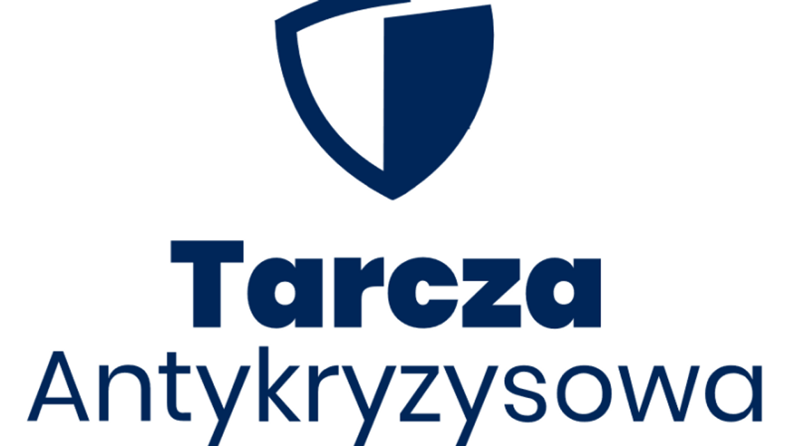 Konkretne wsparcie z ZUS w ramach „tarczy antykryzysowej”