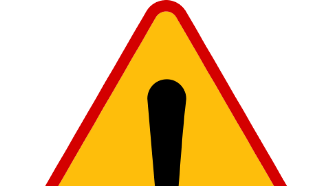 Konserwacja urządzeń OSZR Konserwacja urządzeń OSZR