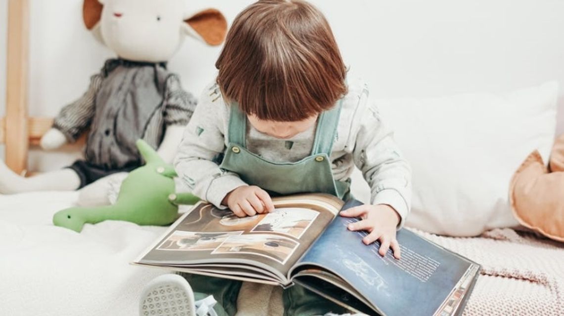 Konsultacje w sprawie zmiany wysokości dotacji dla żłobków. "Dotacja dla rodzica się nie zmieni" Konsultacje w sprawie zmiany wysokości dotacji dla żłobków. "Dotacja dla rodzica się nie zmieni"