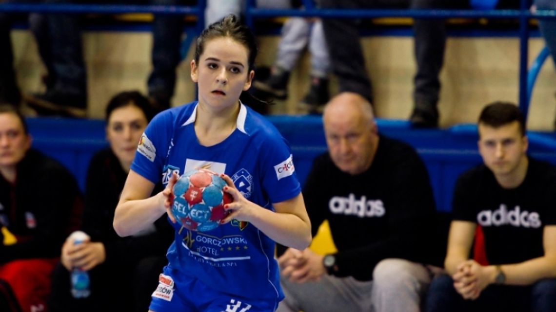 Kontuzja na Mistrzostwach Świata