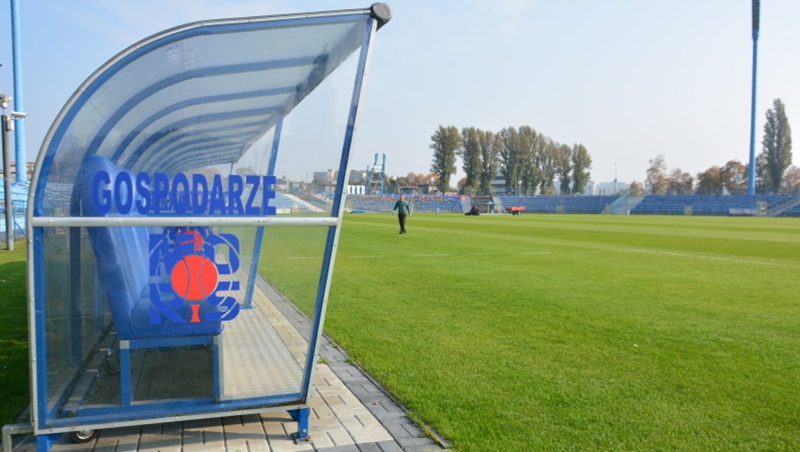 Koreańczycy w drodze na Cichą Koreańczycy w drodze na Cichą