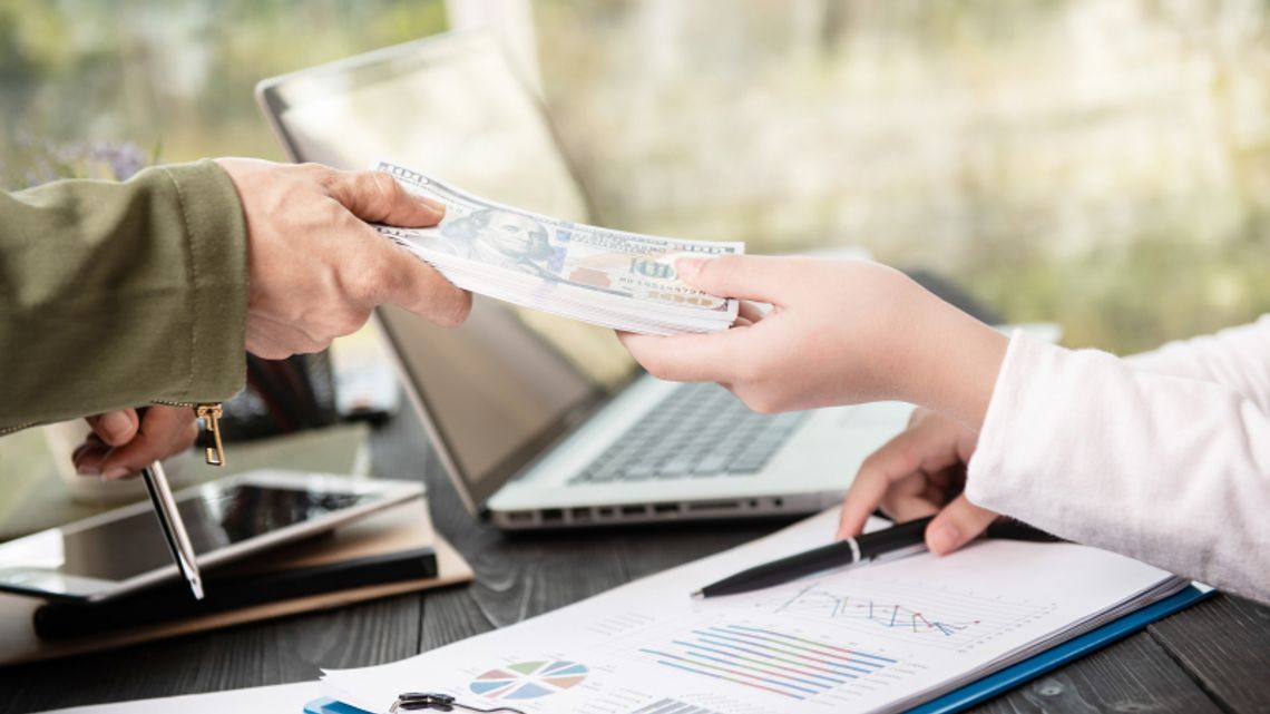 Korzystne zmiany przepisów dla opozycjonistów Korzystne zmiany przepisów dla opozycjonistów