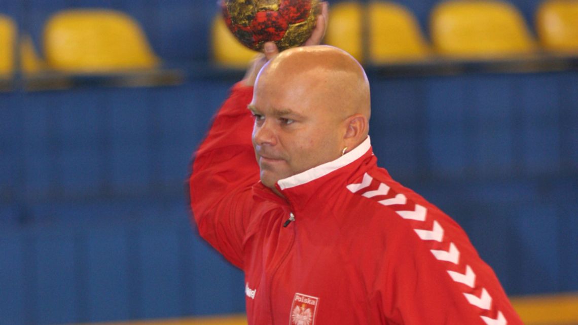 KPR Ruch Chorzów bez trenera. Co dalej? KPR Ruch Chorzów bez trenera. Co dalej?